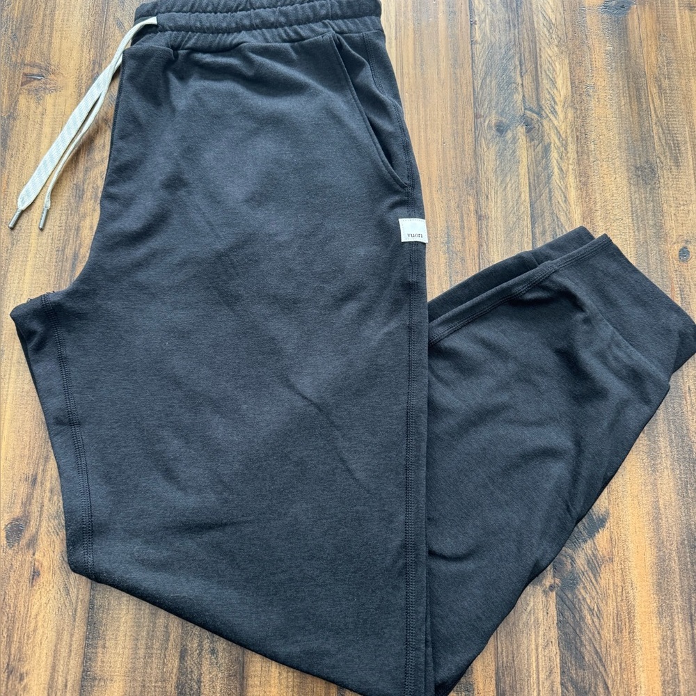 Vuori Joggers